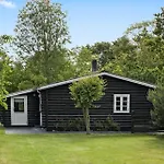 Casa vacanze 40131-juelsminde-parkvaenget-8 Juelsminde (Hedensted)