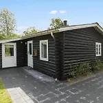 Casa vacanze 40131-juelsminde-parkvaenget-8 *