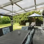 40131-juelsminde-parkvaenget-8 *
