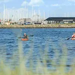 40131-juelsminde-parkvaenget-8 *