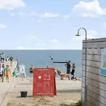 Casa vacanze 40131-juelsminde-parkvaenget-8 Juelsminde (Hedensted)