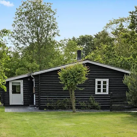 Ferienhaus 40131-juelsminde-parkvaenget-8 Juelsminde (Hedensted)