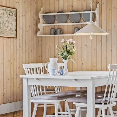 Vakantiehuis 40131-juelsminde-parkvaenget-8